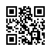 QR-Code https://ppt.cc/ifEU