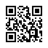 QR-Code https://ppt.cc/ifEw