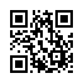 QR-Code https://ppt.cc/ifFd