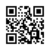 QR-Code https://ppt.cc/ifIy