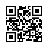 QR-Code https://ppt.cc/ifJz