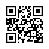 QR-Code https://ppt.cc/ifKA