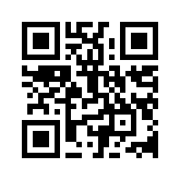 QR-Code https://ppt.cc/ifKl