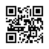 QR-Code https://ppt.cc/ifKq