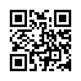 QR-Code https://ppt.cc/ifL6
