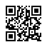QR-Code https://ppt.cc/ifMK
