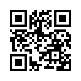 QR-Code https://ppt.cc/ifN8