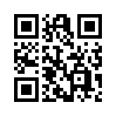QR-Code https://ppt.cc/ifNB