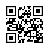 QR-Code https://ppt.cc/ifP7