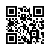 QR-Code https://ppt.cc/ifPR
