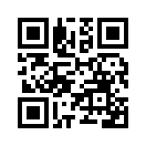 QR-Code https://ppt.cc/ifQE
