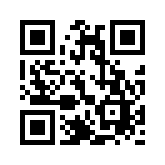 QR-Code https://ppt.cc/ifRG