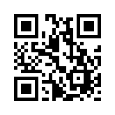 QR-Code https://ppt.cc/ifS9
