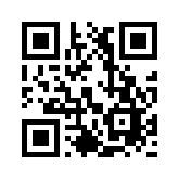 QR-Code https://ppt.cc/ifSL
