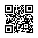 QR-Code https://ppt.cc/ifSS