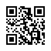 QR-Code https://ppt.cc/ifTm