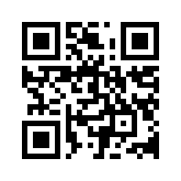QR-Code https://ppt.cc/ifVh