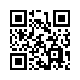 QR-Code https://ppt.cc/ifW1