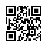 QR-Code https://ppt.cc/ifWW