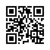 QR-Code https://ppt.cc/ifWn