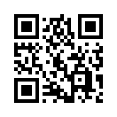QR-Code https://ppt.cc/ifX8