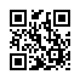 QR-Code https://ppt.cc/ifX9