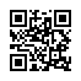 QR-Code https://ppt.cc/ifXI