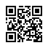 QR-Code https://ppt.cc/ifXX