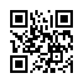 QR-Code https://ppt.cc/ifXy