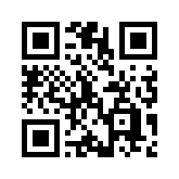 QR-Code https://ppt.cc/ifYF