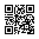 QR-Code https://ppt.cc/ifYk