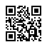 QR-Code https://ppt.cc/ifYx