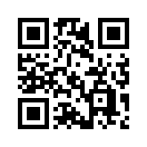 QR-Code https://ppt.cc/ifZK