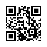 QR-Code https://ppt.cc/ifZM