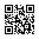 QR-Code https://ppt.cc/ifZQ