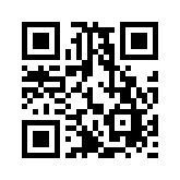 QR-Code https://ppt.cc/if_-
