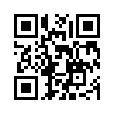QR-Code https://ppt.cc/if_g