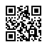 QR-Code https://ppt.cc/ifaM