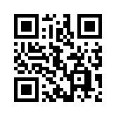 QR-Code https://ppt.cc/ifbx