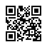 QR-Code https://ppt.cc/ifc7