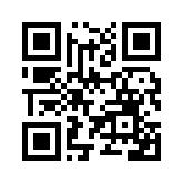 QR-Code https://ppt.cc/ifcI