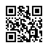 QR-Code https://ppt.cc/ifco