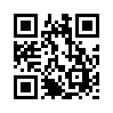QR-Code https://ppt.cc/ifdH