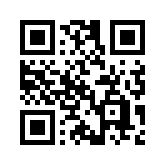 QR-Code https://ppt.cc/ifdR