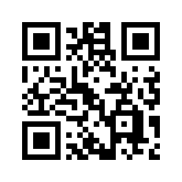 QR-Code https://ppt.cc/ifeT