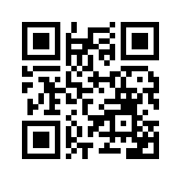 QR-Code https://ppt.cc/iffL