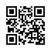 QR-Code https://ppt.cc/ifgF