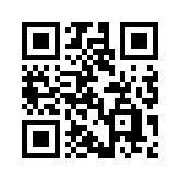 QR-Code https://ppt.cc/ifgU