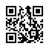 QR-Code https://ppt.cc/ifgl