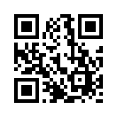 QR-Code https://ppt.cc/ifi%7E
